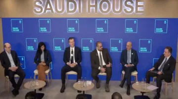 خطة اقتصادية.. السعودية تستعد لمرحلة ما بعد عام 2050 بإصلاحات تعليمية وتنموية شاملة